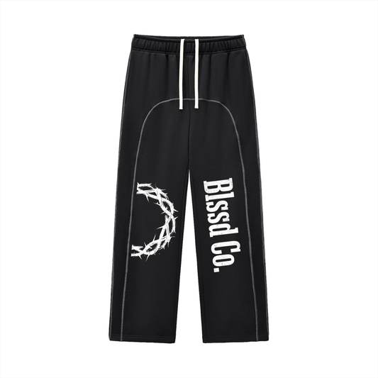 Essential Blssd Co. Sweatpants