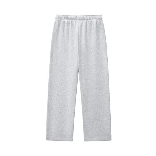 Essential Blssd Co. Sweatpants