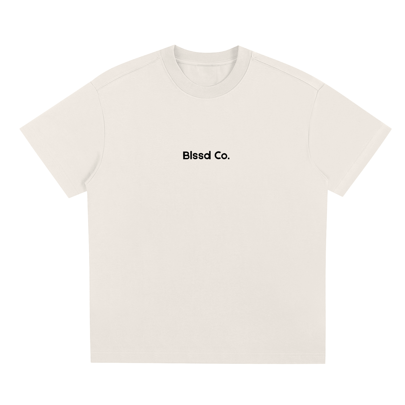 Big Faith Energy T-Shirt
