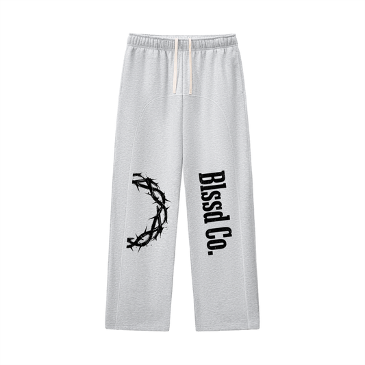 Essential Blssd Co. Sweatpants